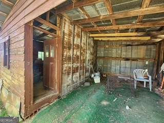 258 Carroll Road Villa Rica - Photo 17