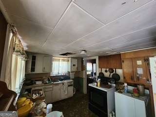 258 Carroll Road Villa Rica - Photo 19