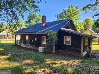 258 Carroll Road Villa Rica - Photo 21