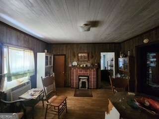 258 Carroll Road Villa Rica - Photo 7