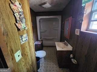 258 Carroll Road Villa Rica - Photo 9