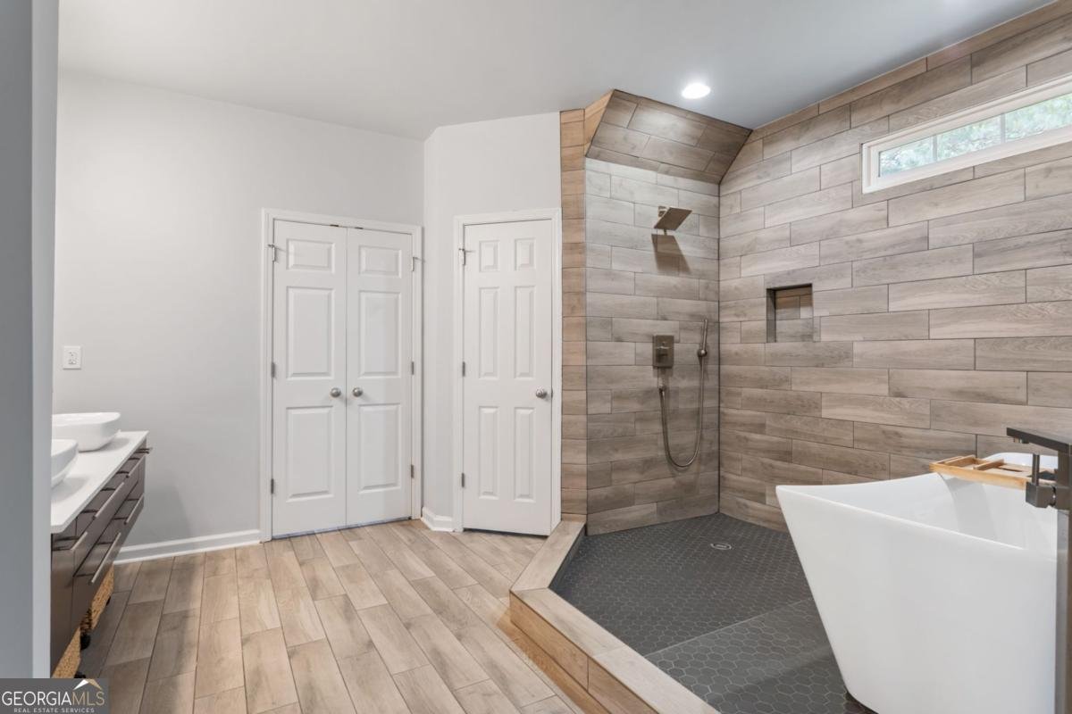 1071 White Cloud Ridge Snellville - Photo 18
