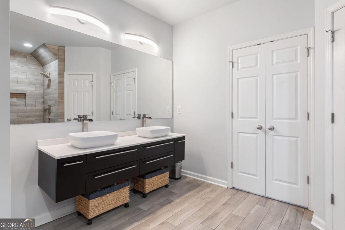 1071 White Cloud Ridge Snellville - Photo 19