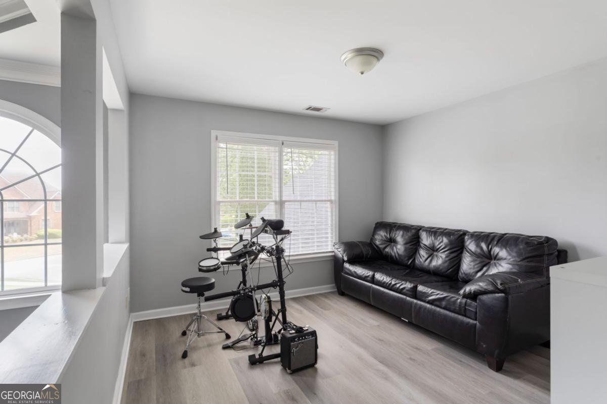 1071 White Cloud Ridge Snellville - Photo 22
