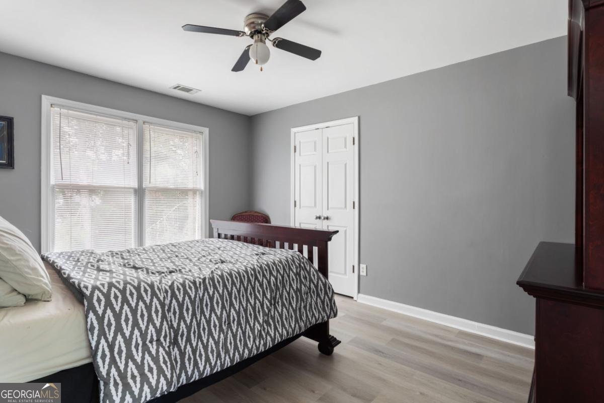 1071 White Cloud Ridge Snellville - Photo 26