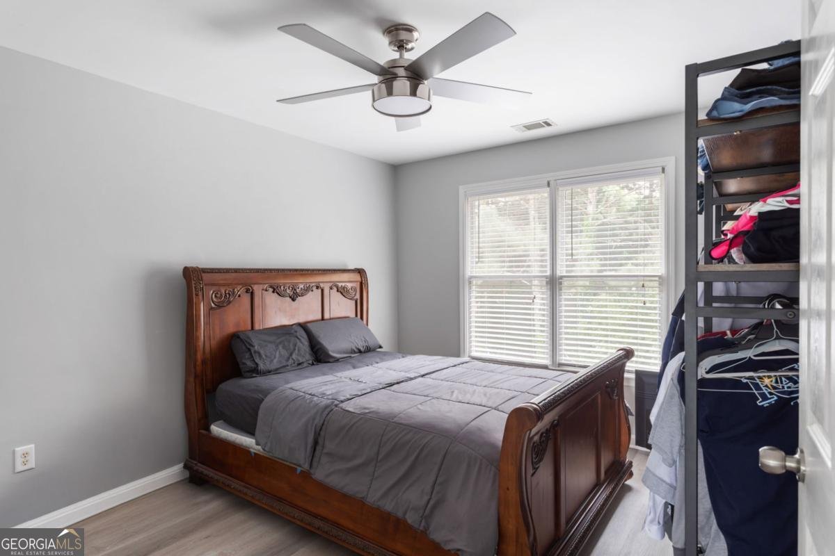 1071 White Cloud Ridge Snellville - Photo 27