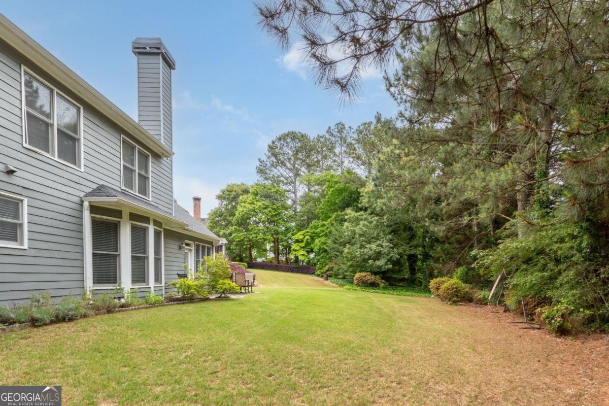 1071 White Cloud Ridge Snellville - Photo 29