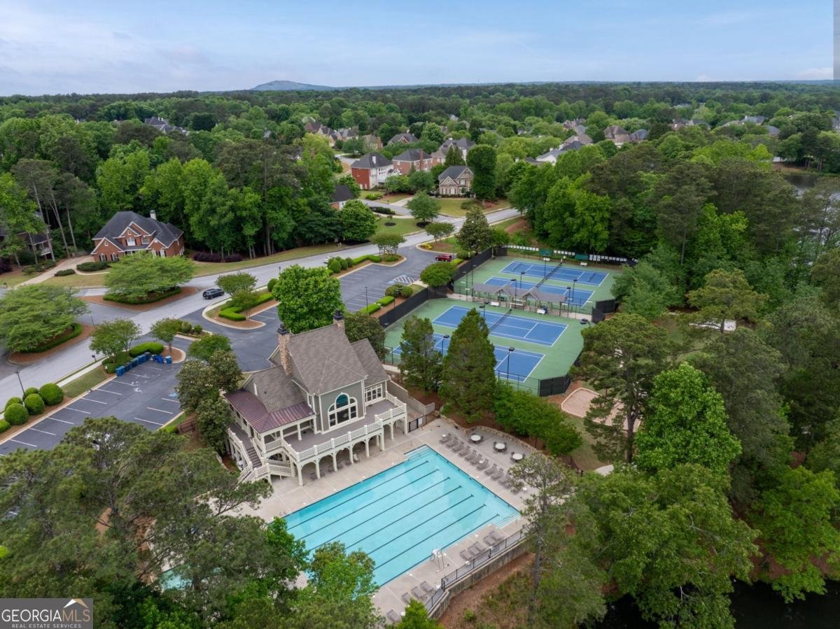 1071 White Cloud Ridge Snellville - Photo 31