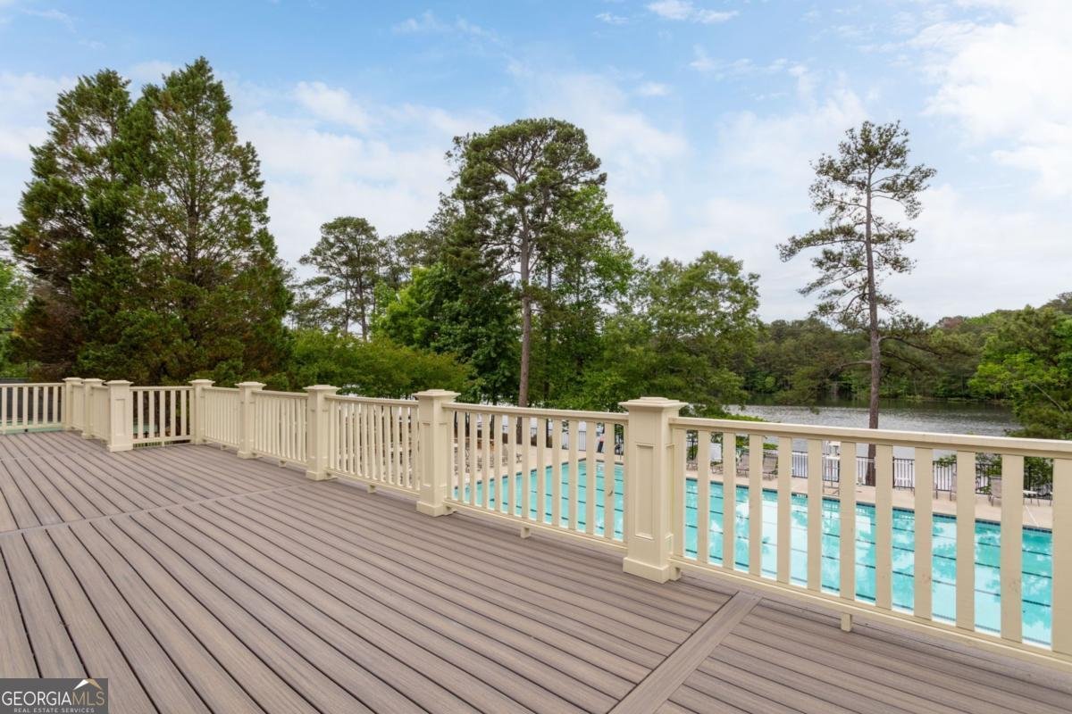 1071 White Cloud Ridge Snellville - Photo 37