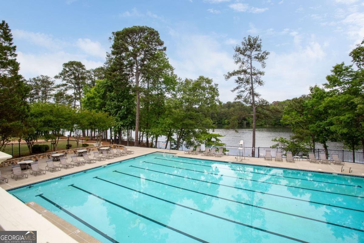 1071 White Cloud Ridge Snellville - Photo 38