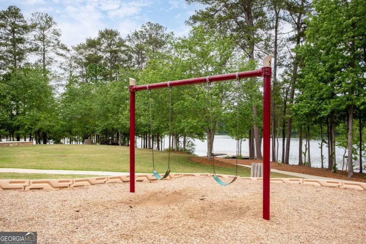 1071 White Cloud Ridge Snellville - Photo 42