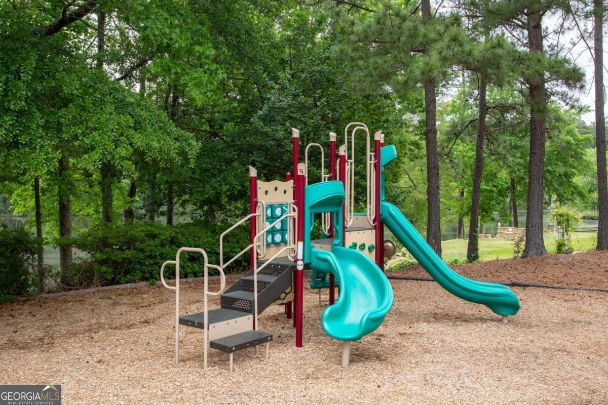 1071 White Cloud Ridge Snellville - Photo 43