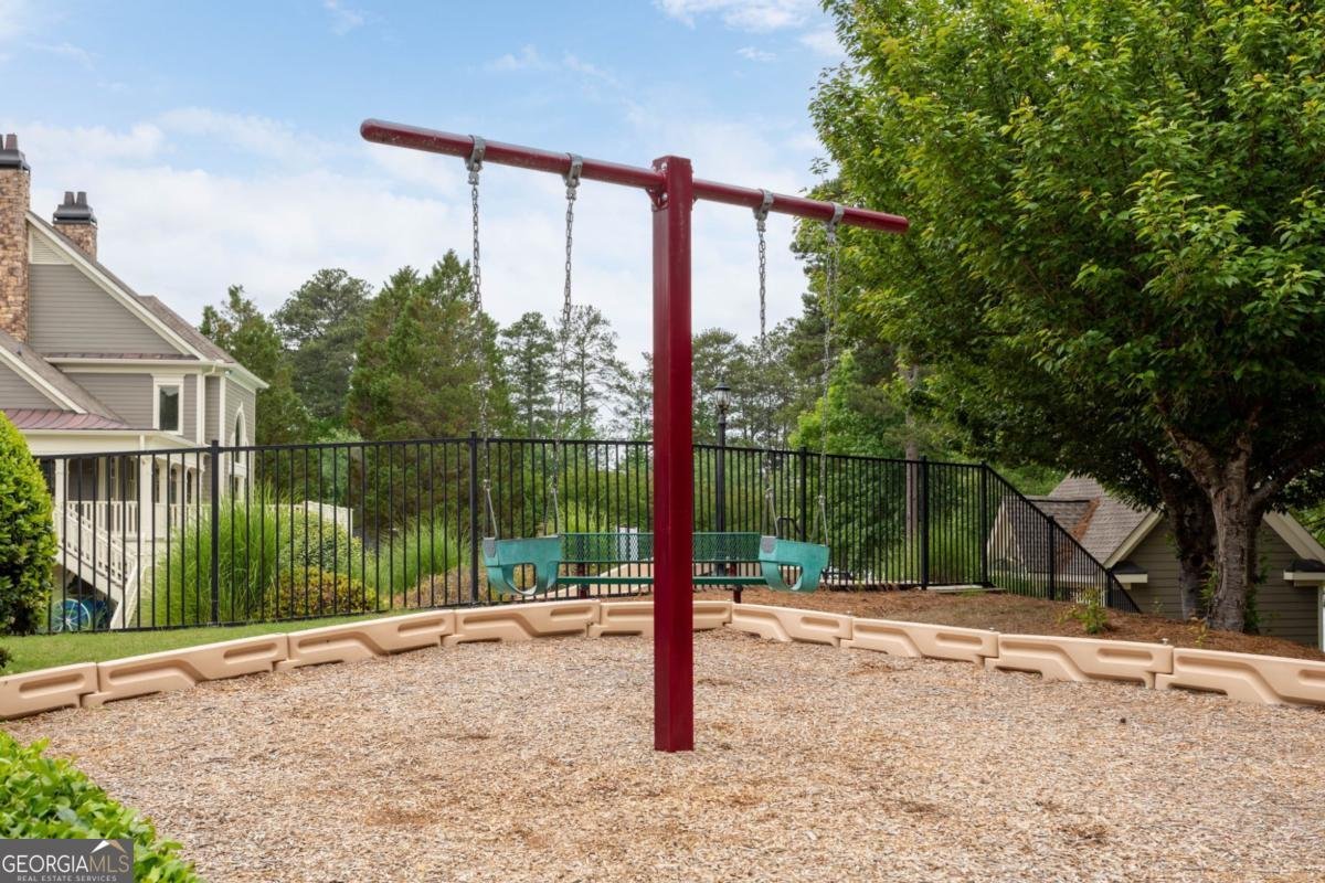 1071 White Cloud Ridge Snellville - Photo 44