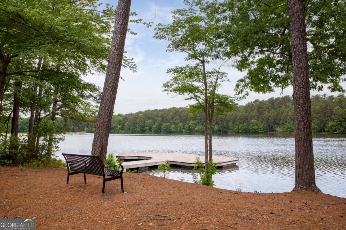 1071 White Cloud Ridge Snellville - Photo 45