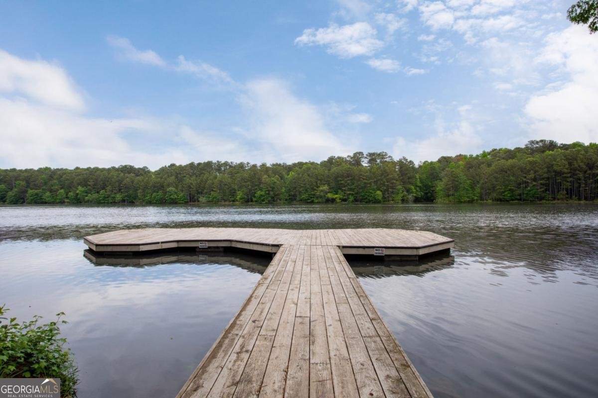 1071 White Cloud Ridge Snellville - Photo 46