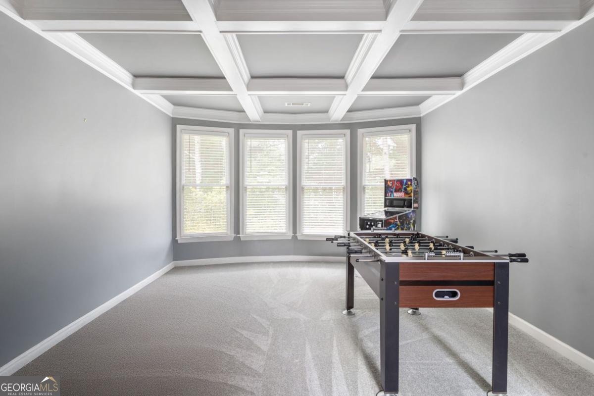 1071 White Cloud Ridge Snellville - Photo 7