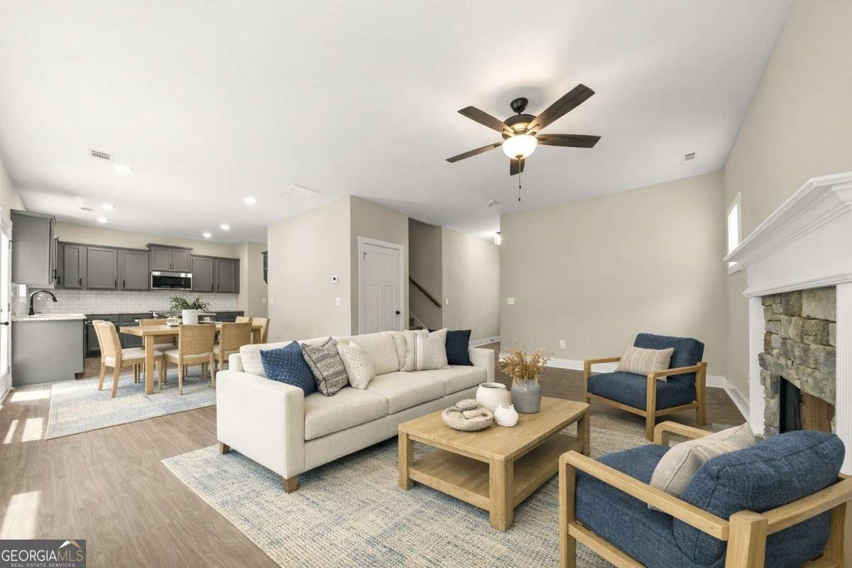 500 BENSON MEADOWS Drive Dallas - Photo 10