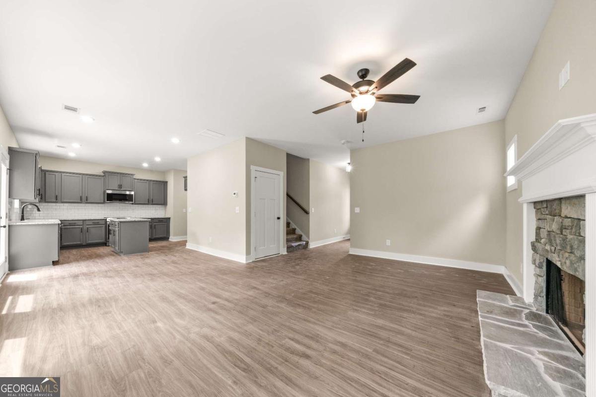 500 BENSON MEADOWS Drive Dallas - Photo 11