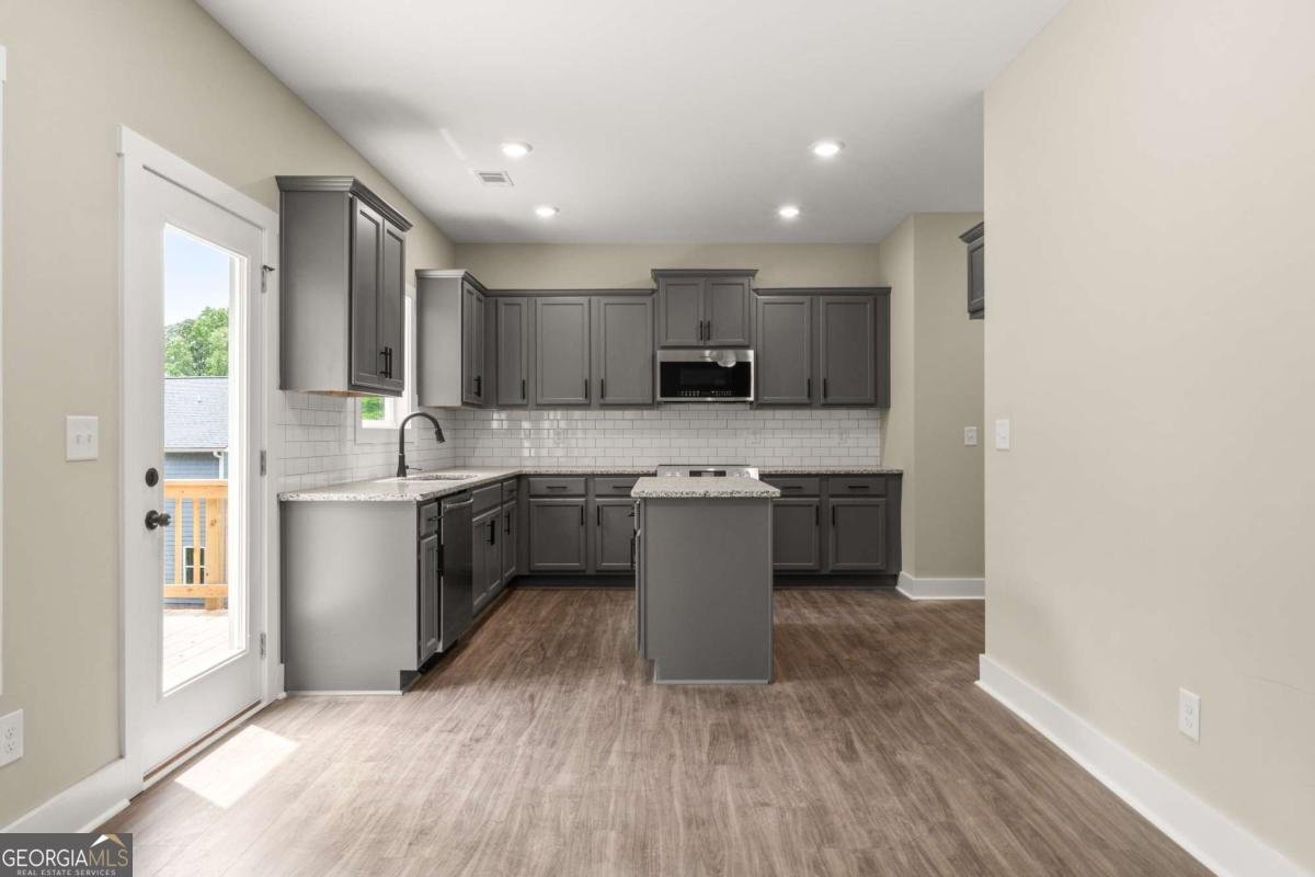 500 BENSON MEADOWS Drive Dallas - Photo 12