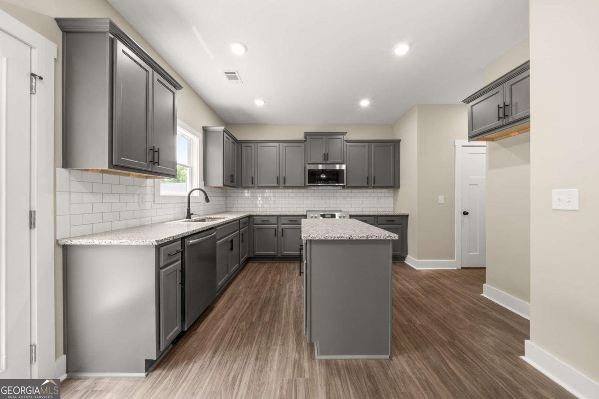 500 BENSON MEADOWS Drive Dallas - Photo 13