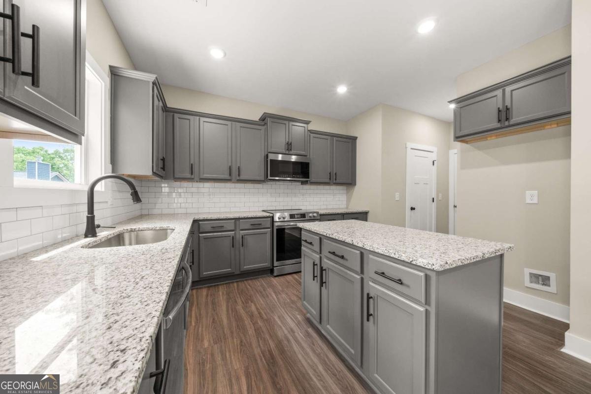 500 BENSON MEADOWS Drive Dallas - Photo 14