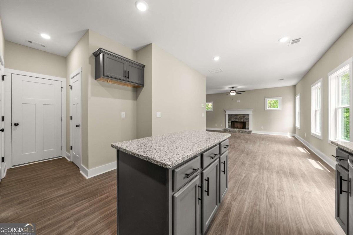 500 BENSON MEADOWS Drive Dallas - Photo 16
