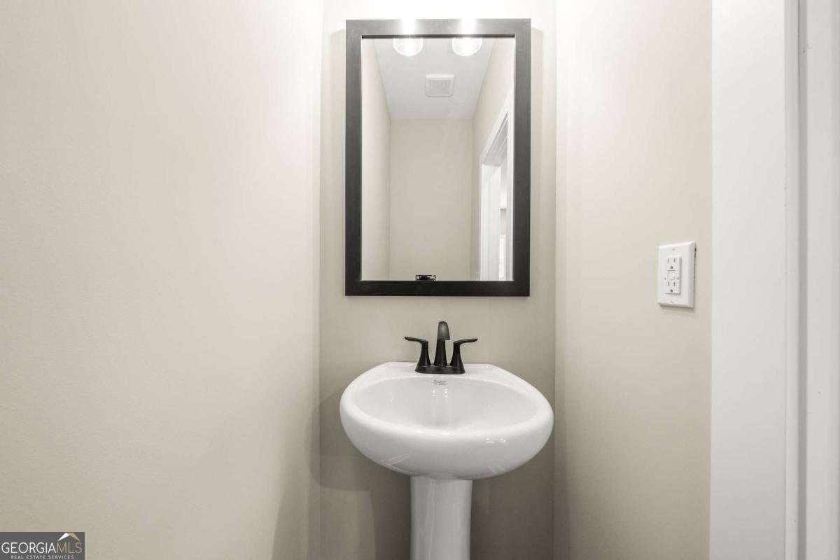 500 BENSON MEADOWS Drive Dallas - Photo 17