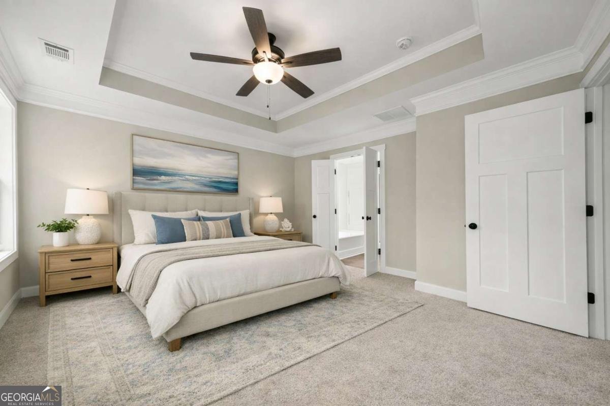 500 BENSON MEADOWS Drive Dallas - Photo 18