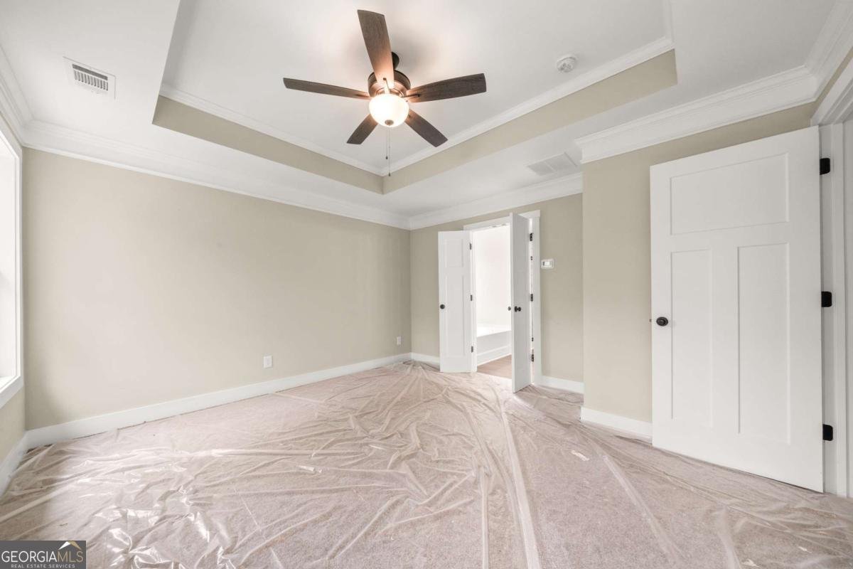 500 BENSON MEADOWS Drive Dallas - Photo 19