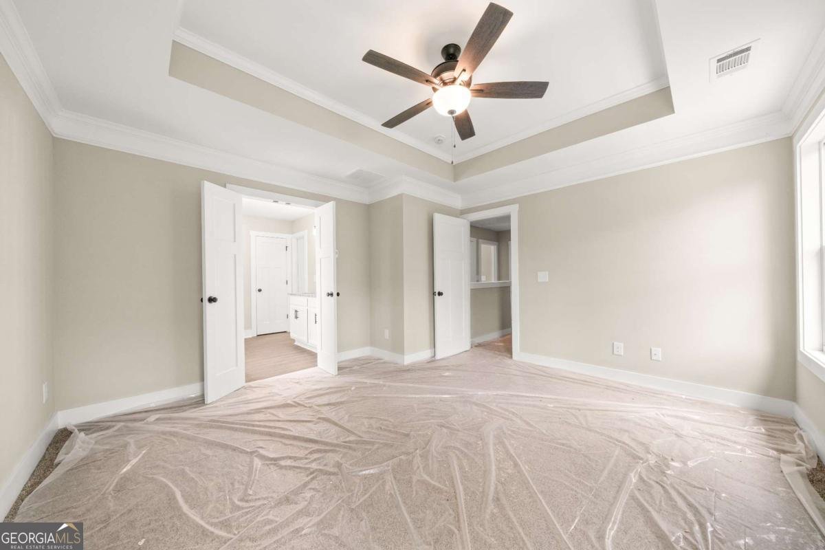 500 BENSON MEADOWS Drive Dallas - Photo 20