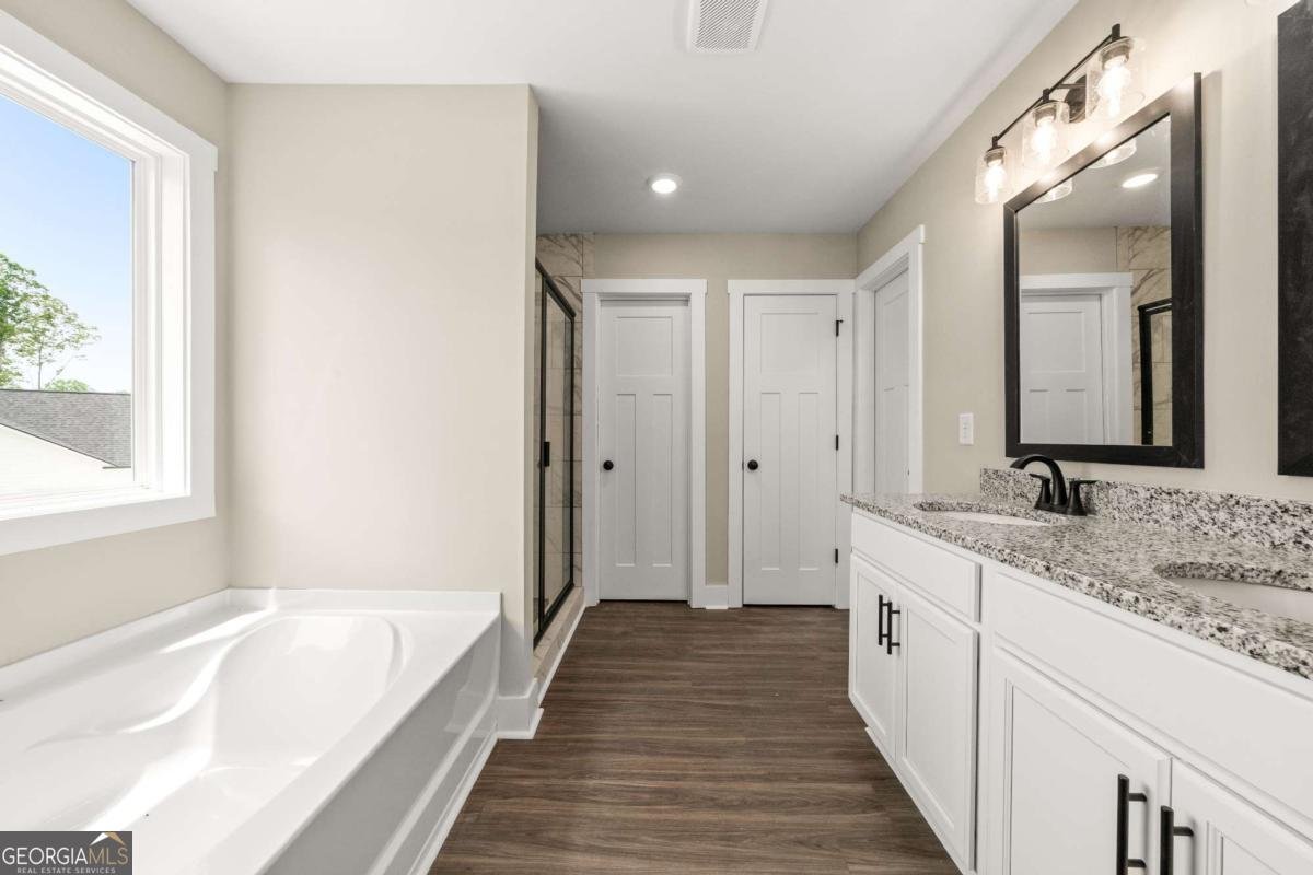 500 BENSON MEADOWS Drive Dallas - Photo 21