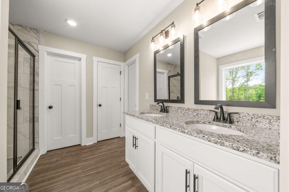 500 BENSON MEADOWS Drive Dallas - Photo 22