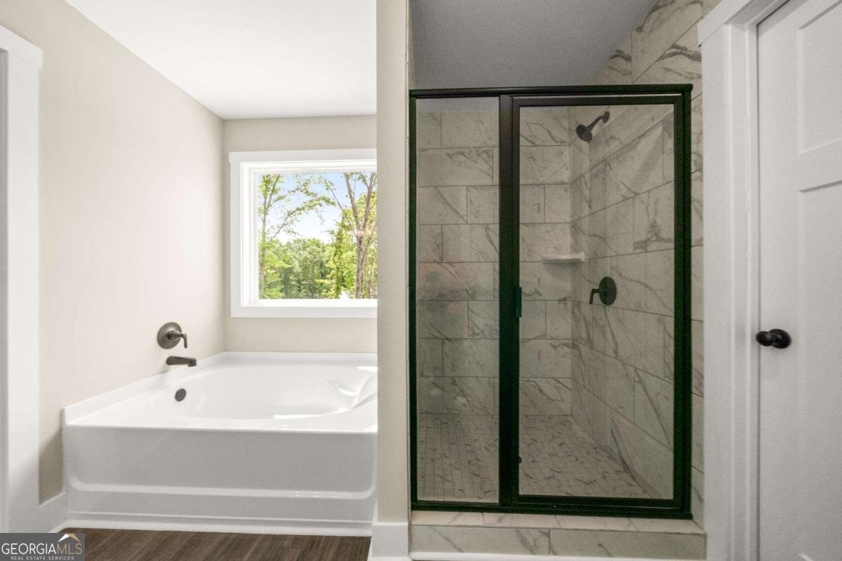 500 BENSON MEADOWS Drive Dallas - Photo 23