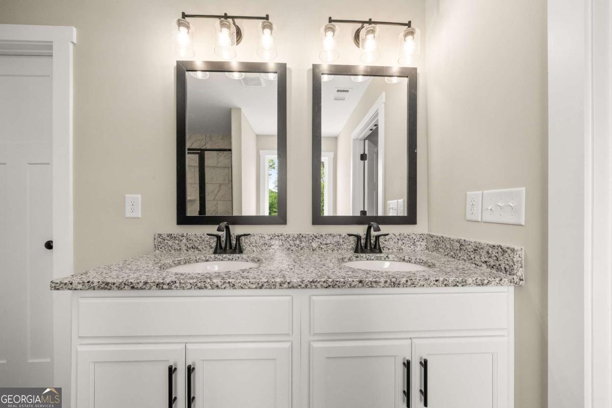 500 BENSON MEADOWS Drive Dallas - Photo 24