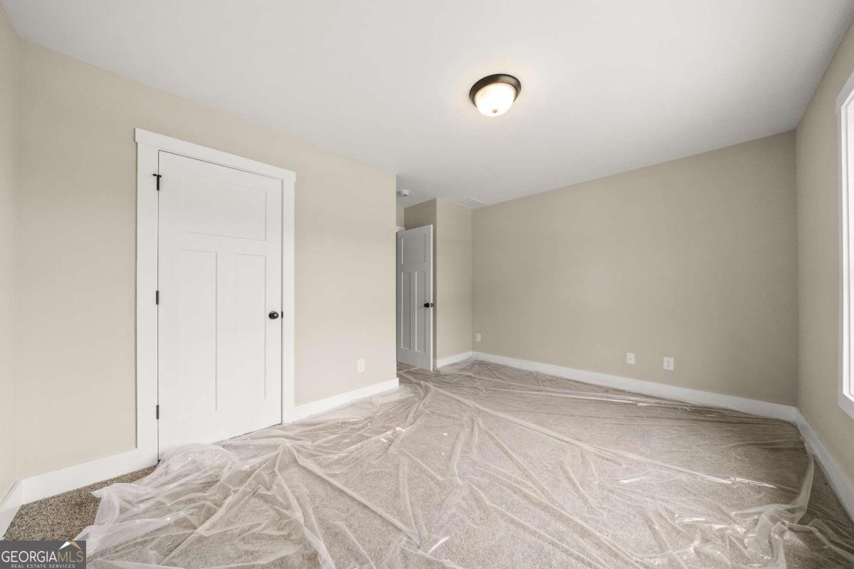 500 BENSON MEADOWS Drive Dallas - Photo 25