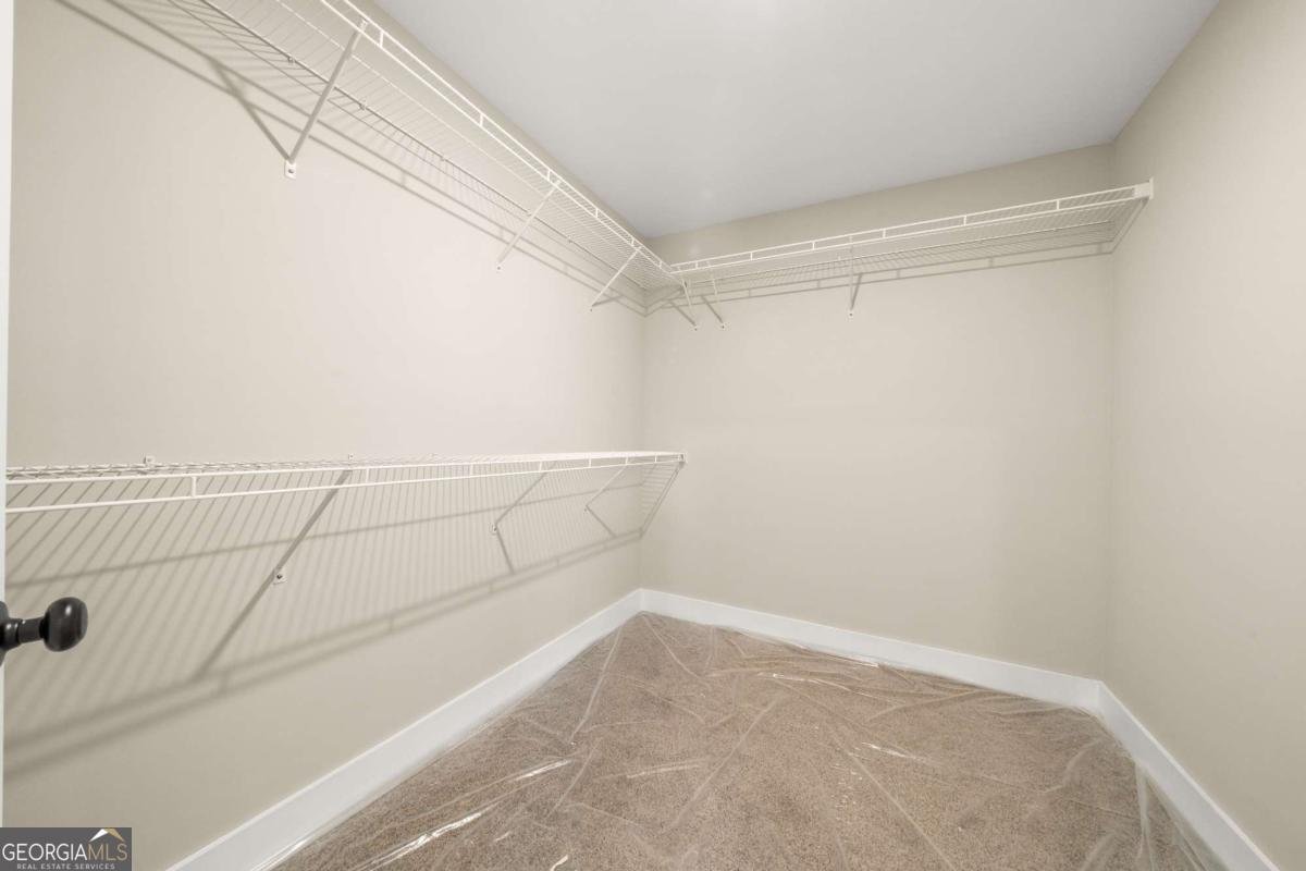 500 BENSON MEADOWS Drive Dallas - Photo 26