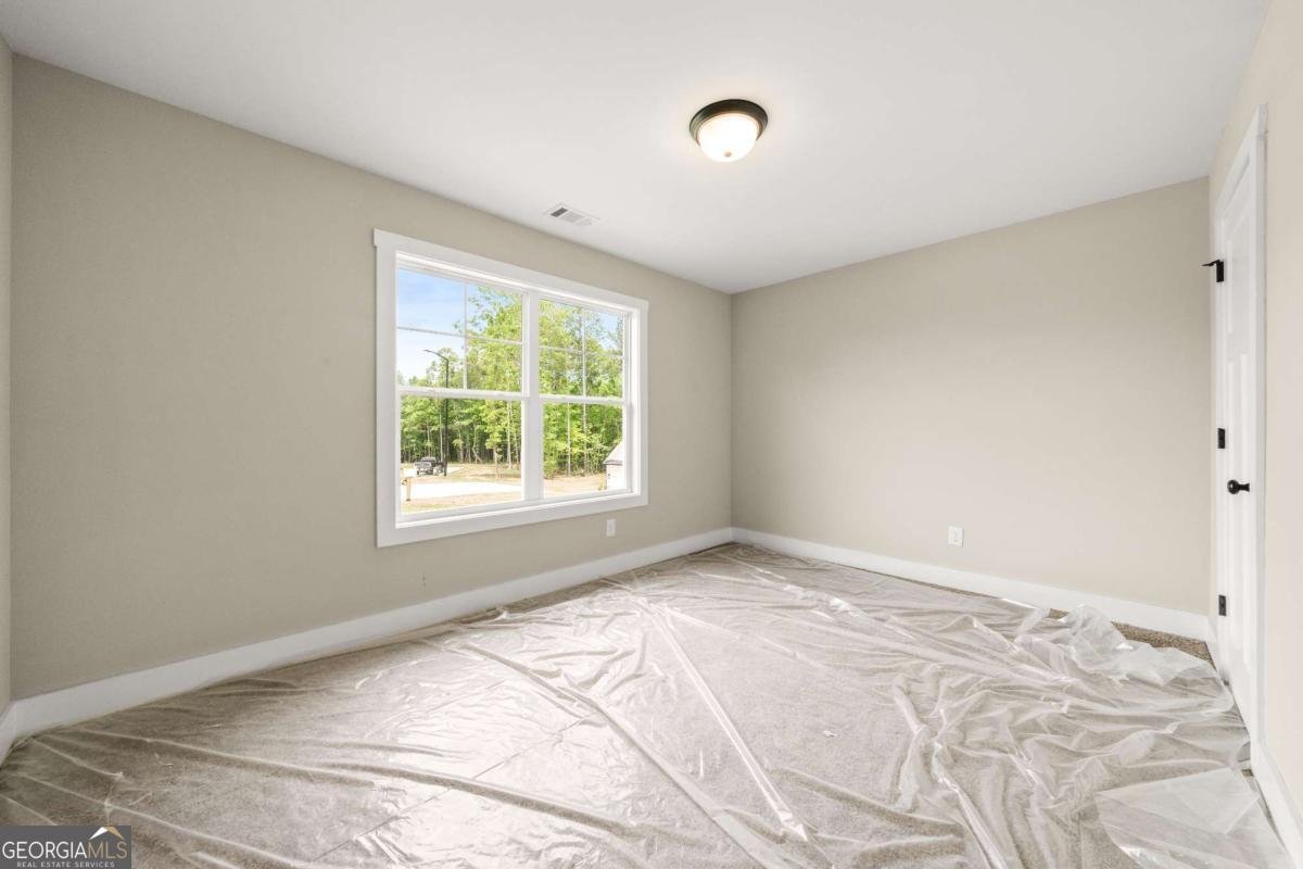 500 BENSON MEADOWS Drive Dallas - Photo 27