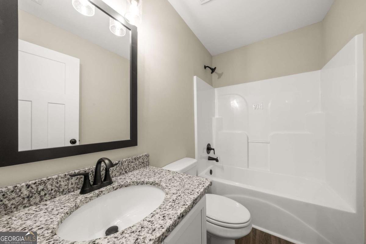 500 BENSON MEADOWS Drive Dallas - Photo 28