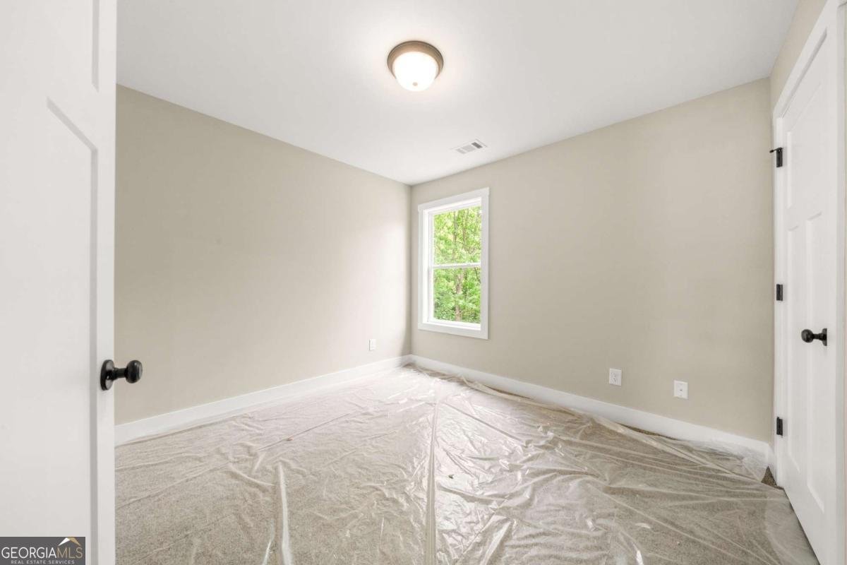500 BENSON MEADOWS Drive Dallas - Photo 29
