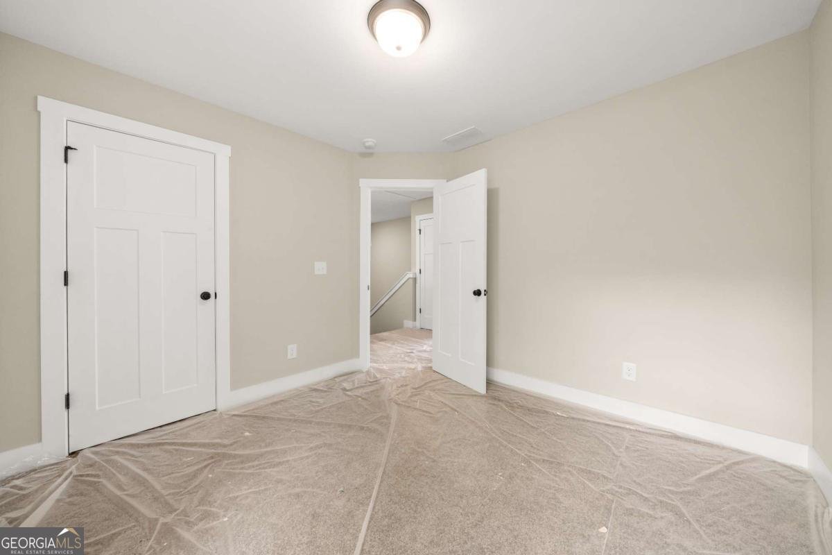 500 BENSON MEADOWS Drive Dallas - Photo 30