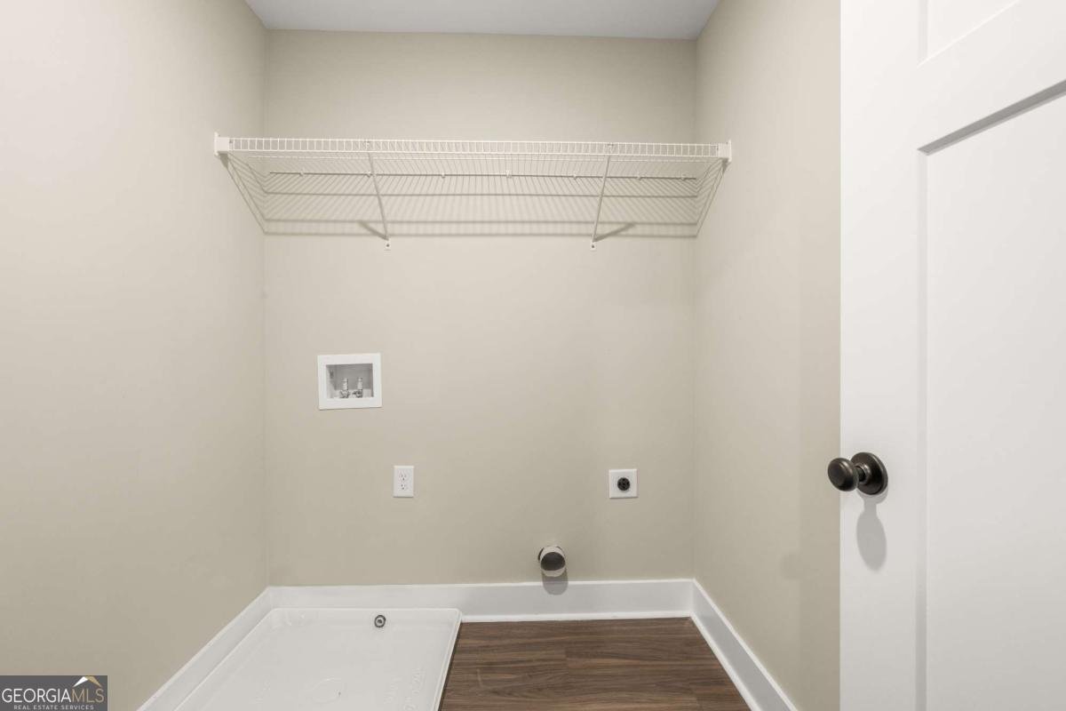 500 BENSON MEADOWS Drive Dallas - Photo 31