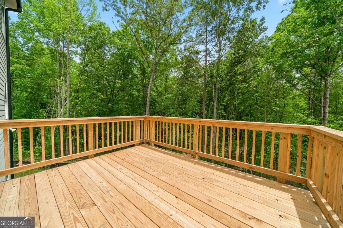 500 BENSON MEADOWS Drive Dallas - Photo 33