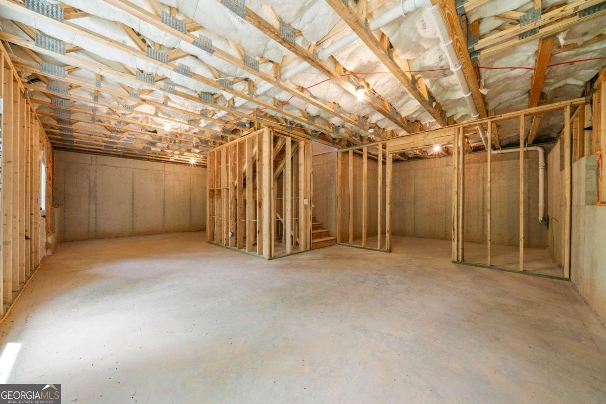 500 BENSON MEADOWS Drive Dallas - Photo 34
