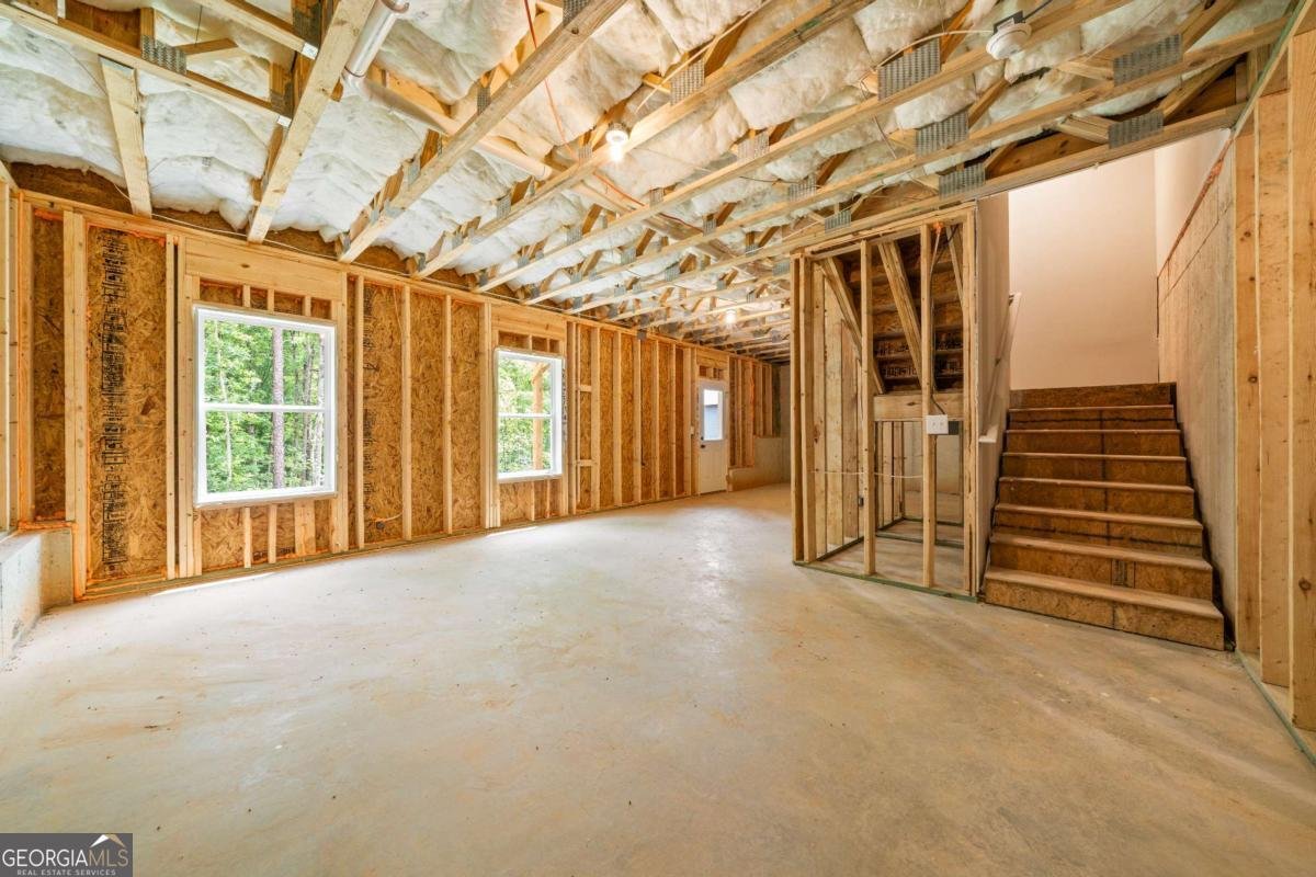 500 BENSON MEADOWS Drive Dallas - Photo 35