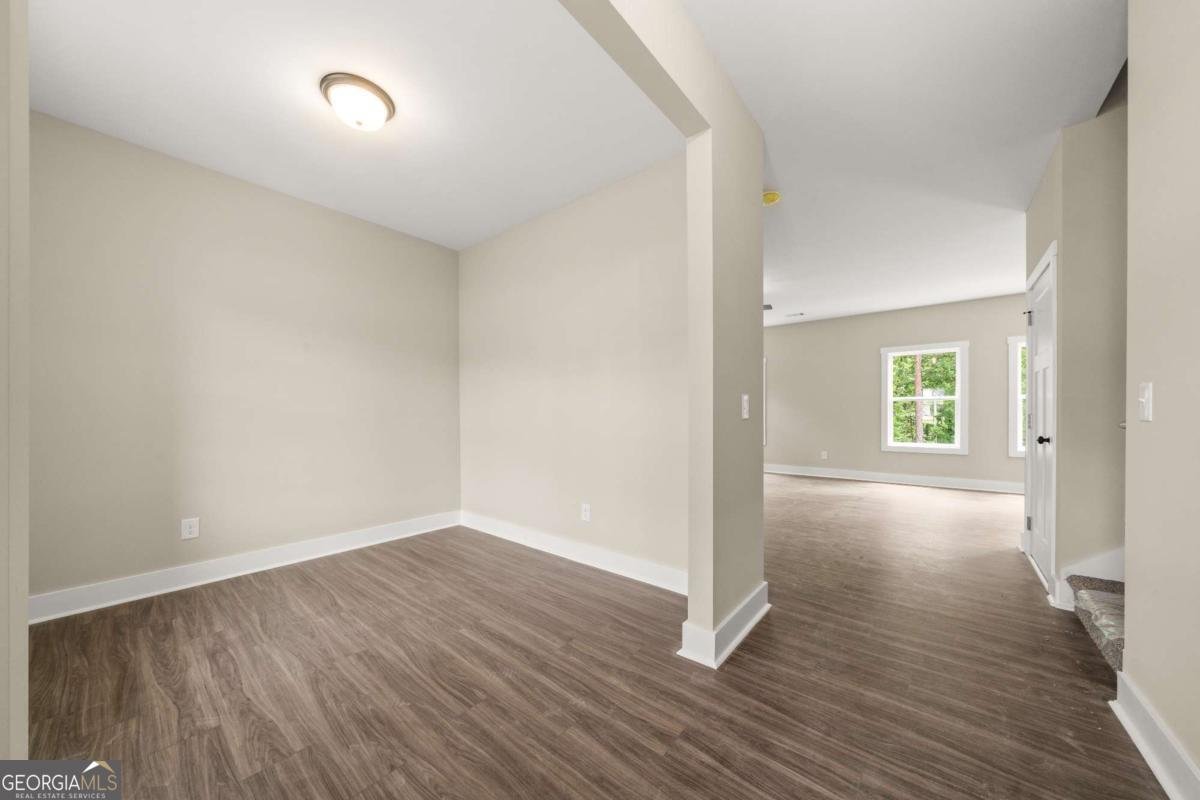 500 BENSON MEADOWS Drive Dallas - Photo 6
