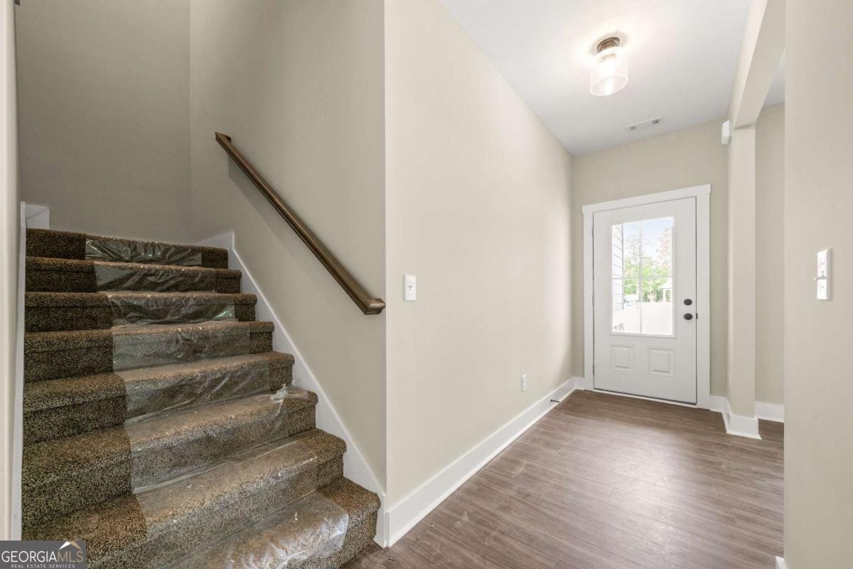 500 BENSON MEADOWS Drive Dallas - Photo 7