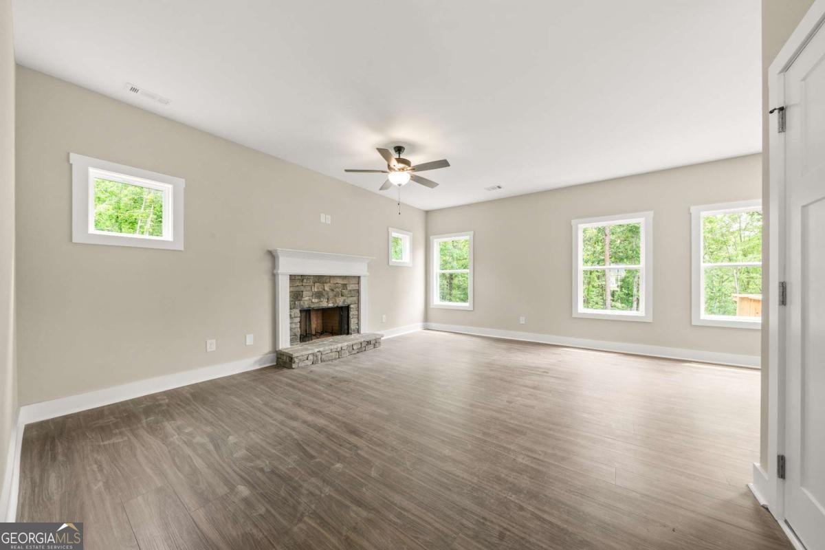 500 BENSON MEADOWS Drive Dallas - Photo 8