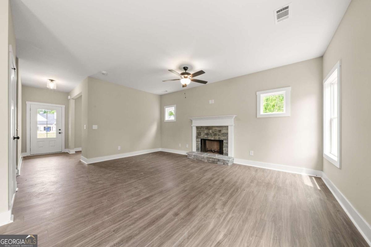 500 BENSON MEADOWS Drive Dallas - Photo 9