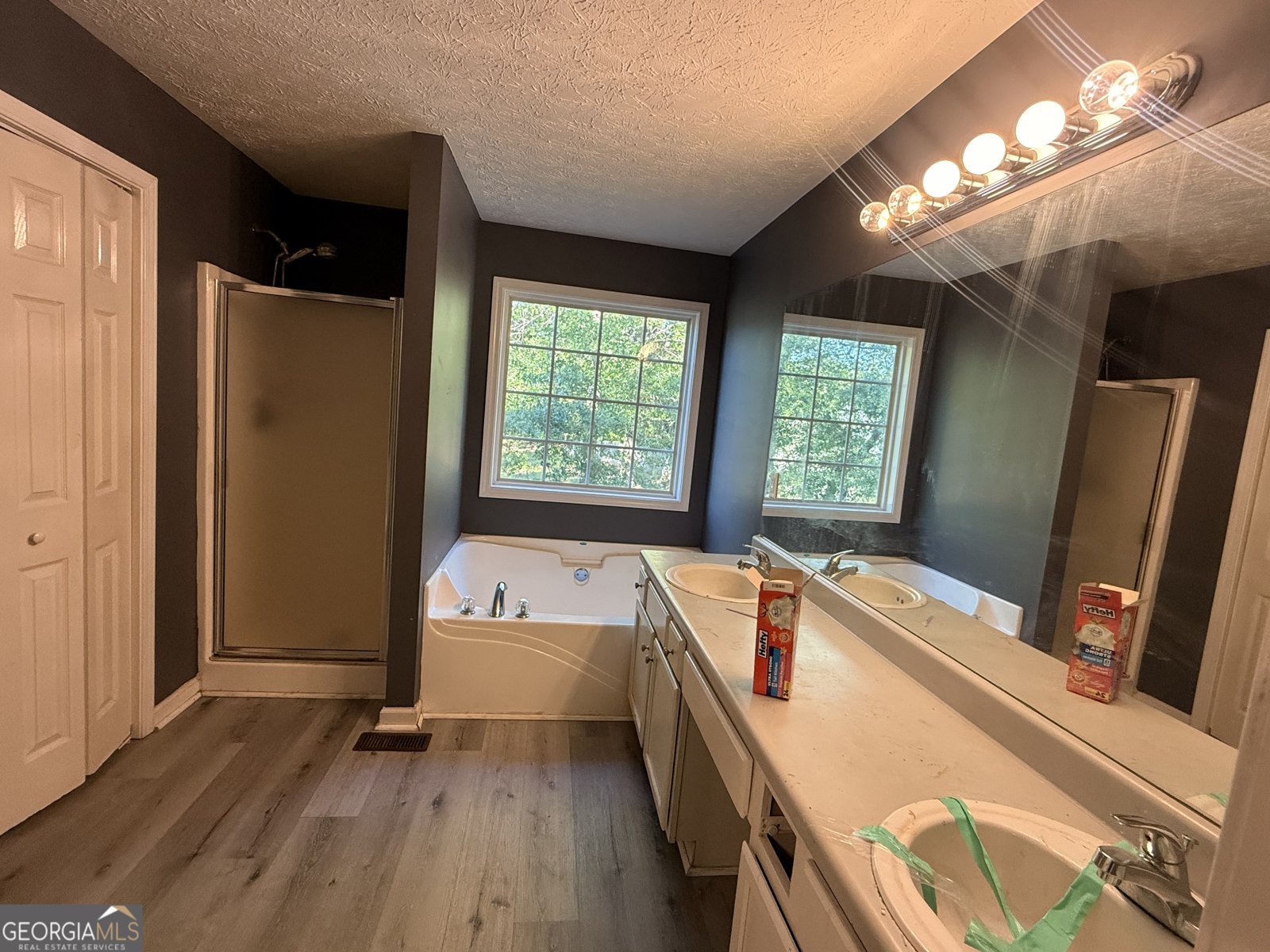 449 Abbey Place Villa Rica - Photo 10