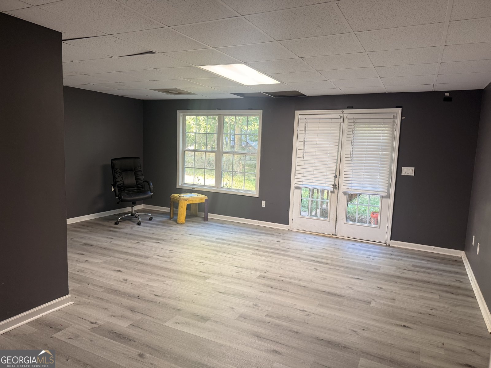 449 Abbey Place Villa Rica - Photo 11